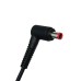 Power adapter fit Acer Predator G9-791-758V